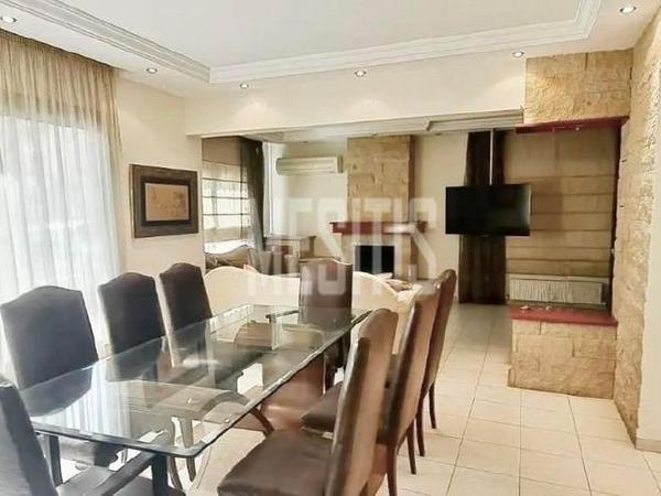 4 bedroom detached house for sale strovolos nicosia 8275346 image 15076845