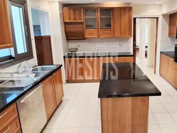 4 bedroom detached house for sale strovolos nicosia 8275346 image 15076846