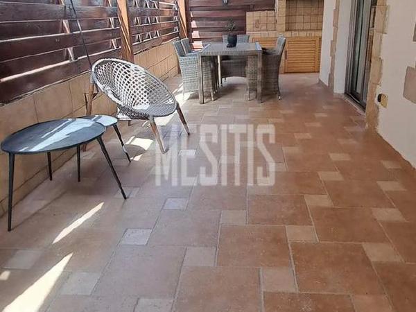 4 bedroom detached house for sale strovolos nicosia 8275346 image 15588032