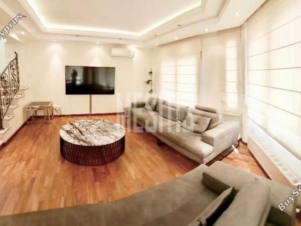 4 bedroom detached house for sale strovolos nicosia 8275346 image 15588033