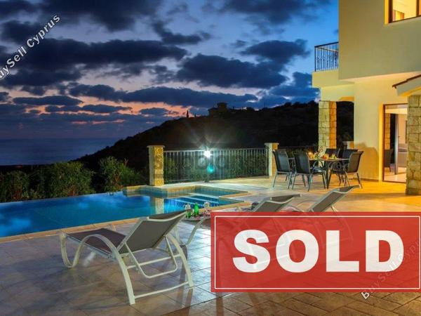 4 bedroom detached house sold kissonerga paphos 8746346 image 16441302