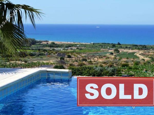 4 bedroom detached house sold kissonerga paphos 8746346 image 16441305