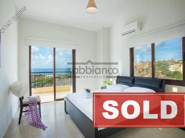 4 bedroom detached house sold kissonerga paphos 8746346 image 16441308