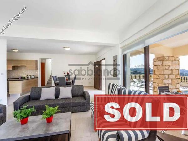 4 bedroom detached house sold kissonerga paphos 8746346 image 16441319
