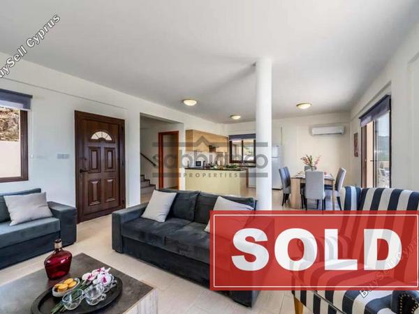 4 bedroom detached house sold kissonerga paphos 8746346 image 16441323