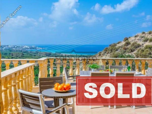 4 bedroom detached house sold kissonerga paphos 8746346 image 16441331