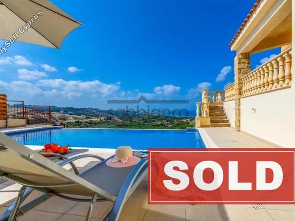 4 bedroom detached house sold kissonerga paphos 8746346 image 16441334