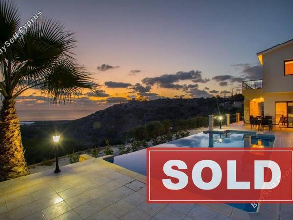 4 bedroom detached house sold kissonerga paphos 8746346 image 16441337
