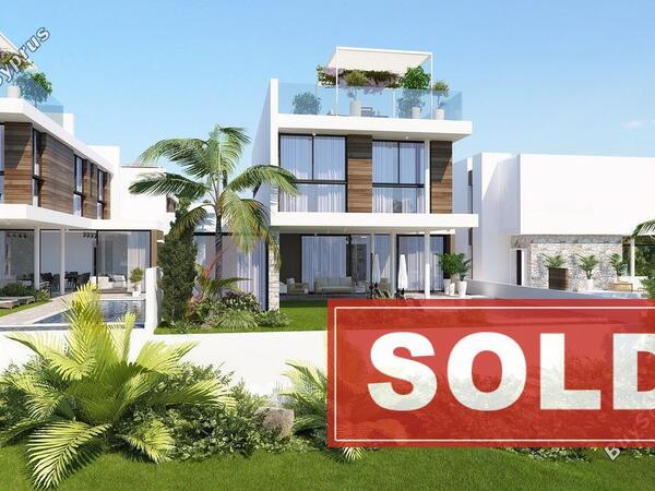 4 bedroom detached house sold protaras famagusta 860346 image 727371