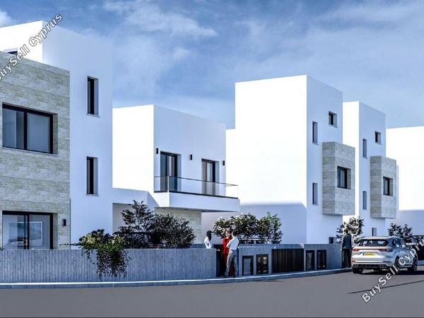 4 bedroom semi detached house for sale agios athanasios limassol 1924346 image 13950320