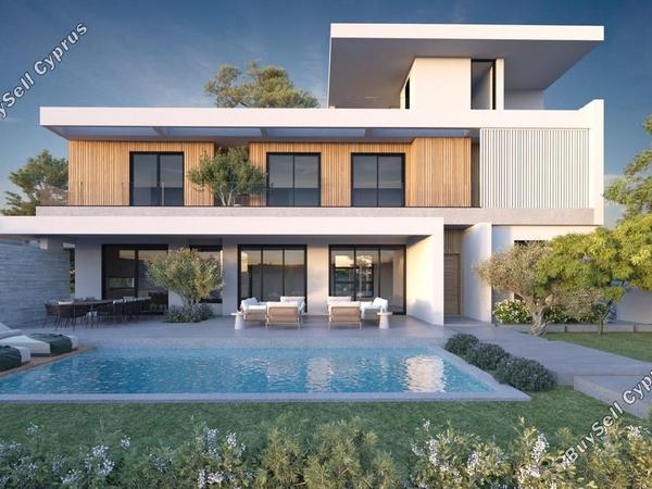 5 bedroom detached house for sale kalogiroi limassol 1842346 image 11223050