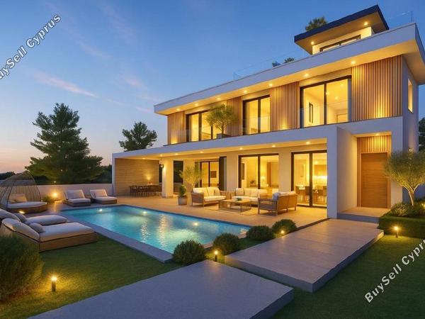5 bedroom detached house for sale kalogiroi limassol 1842346 image 11223052