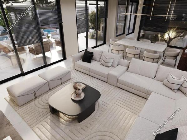 5 bedroom detached house for sale kalogiroi limassol 1842346 image 11431960