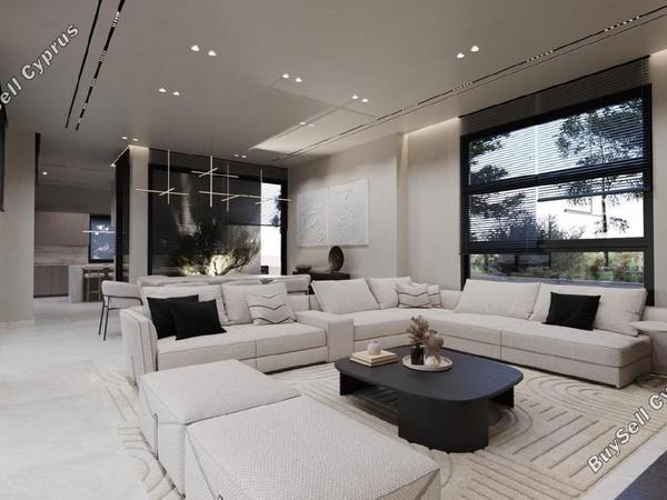 5 bedroom detached house for sale kalogiroi limassol 1842346 image 14765052