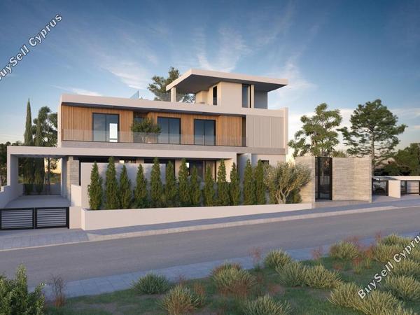 5 bedroom detached house for sale kalogiroi limassol 1842346 image 14765054