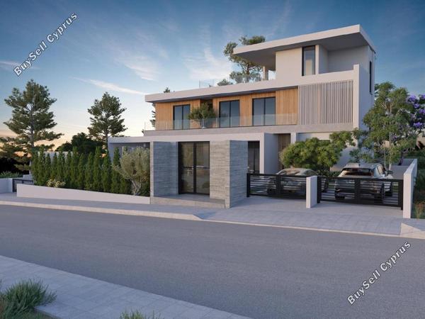5 bedroom detached house for sale kalogiroi limassol 1842346 image 14765056