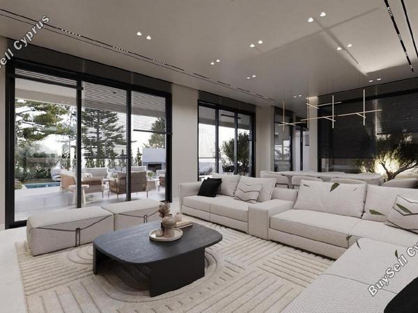 5 bedroom detached house for sale kalogiroi limassol 1842346 image 14765057