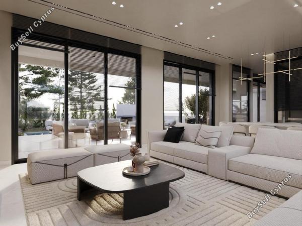 5 bedroom detached house for sale kalogiroi limassol 1842346 image 14765062