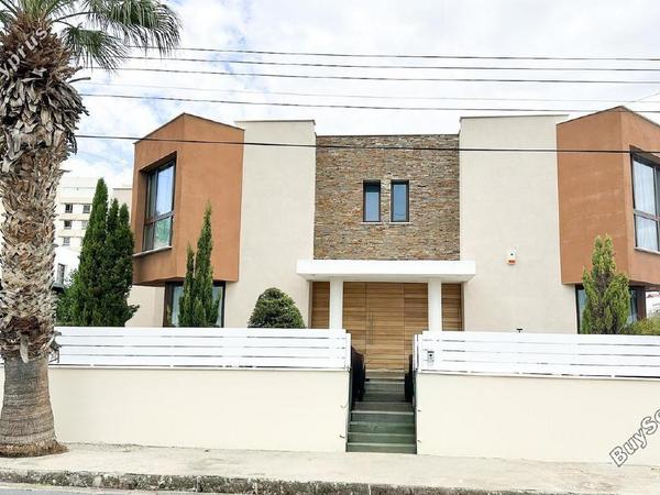 5 bedroom detached house for sale larnaca municipality larnaca 7971346 image 13783876