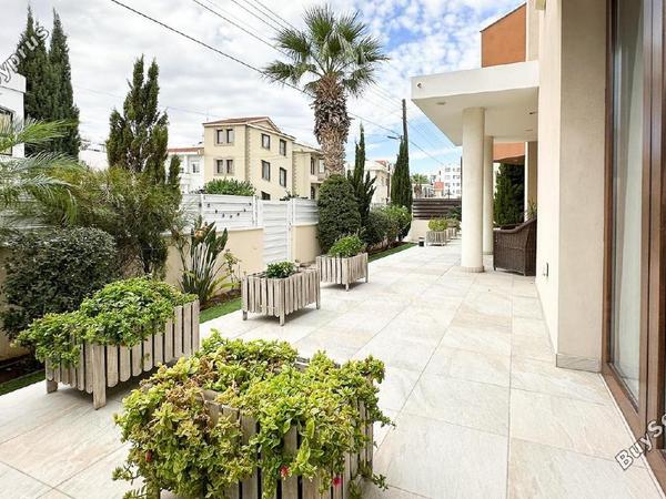 5 bedroom detached house for sale larnaca municipality larnaca 7971346 image 13783877