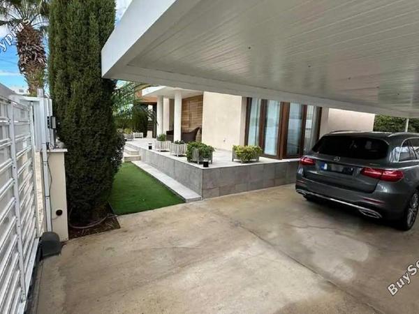 5 bedroom detached house for sale larnaca municipality larnaca 7971346 image 13783878