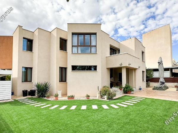 5 bedroom detached house for sale larnaca municipality larnaca 7971346 image 13783879