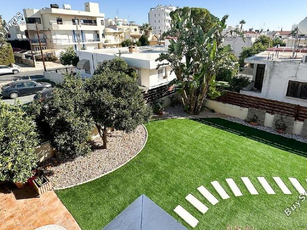 5 bedroom detached house for sale larnaca municipality larnaca 7971346 image 13783880