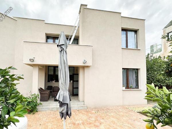 5 bedroom detached house for sale larnaca municipality larnaca 7971346 image 13783881