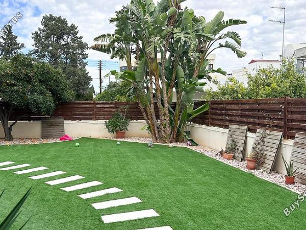 5 bedroom detached house for sale larnaca municipality larnaca 7971346 image 13783883