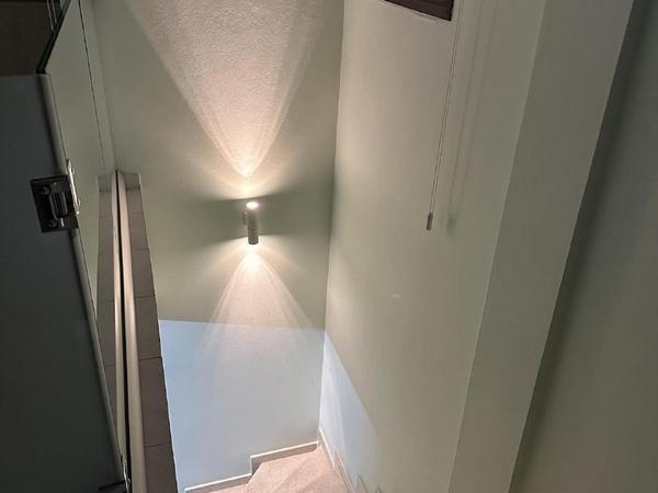 5 bedroom detached house for sale larnaca municipality larnaca 7971346 image 13783885