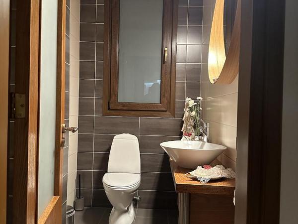 5 bedroom detached house for sale larnaca municipality larnaca 7971346 image 13783887