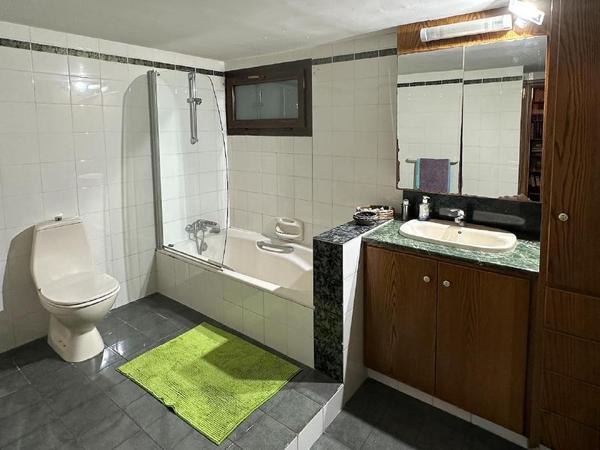 5 bedroom detached house for sale larnaca municipality larnaca 7971346 image 13783888