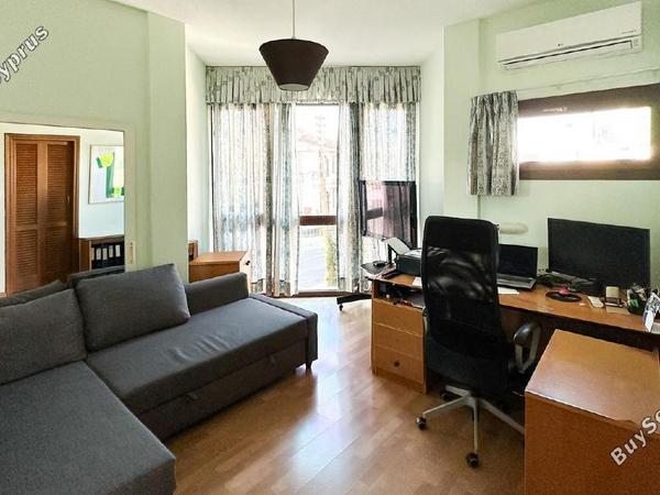 5 bedroom detached house for sale larnaca municipality larnaca 7971346 image 13783889