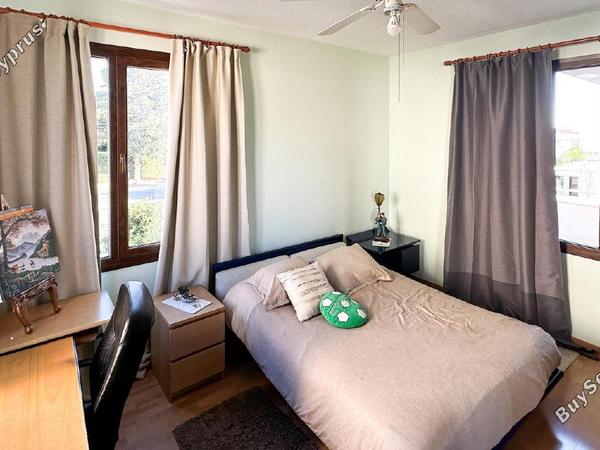 5 bedroom detached house for sale larnaca municipality larnaca 7971346 image 13783890