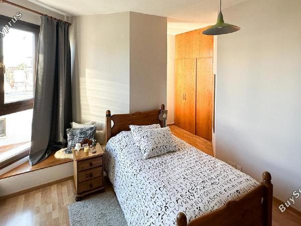 5 bedroom detached house for sale larnaca municipality larnaca 7971346 image 13783891