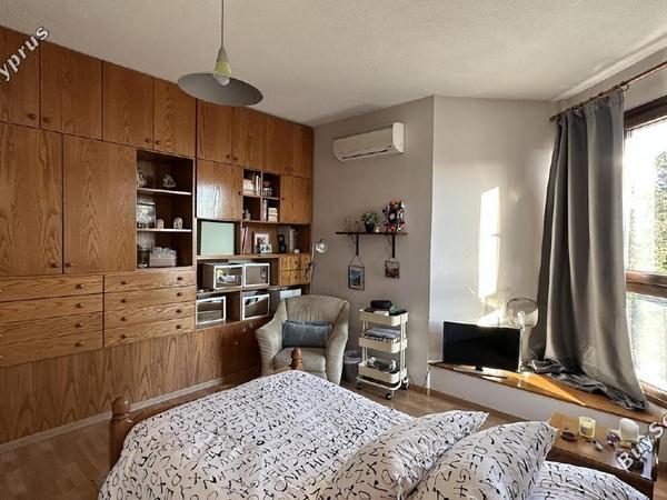 5 bedroom detached house for sale larnaca municipality larnaca 7971346 image 13783892
