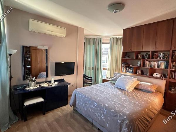 5 bedroom detached house for sale larnaca municipality larnaca 7971346 image 13783893