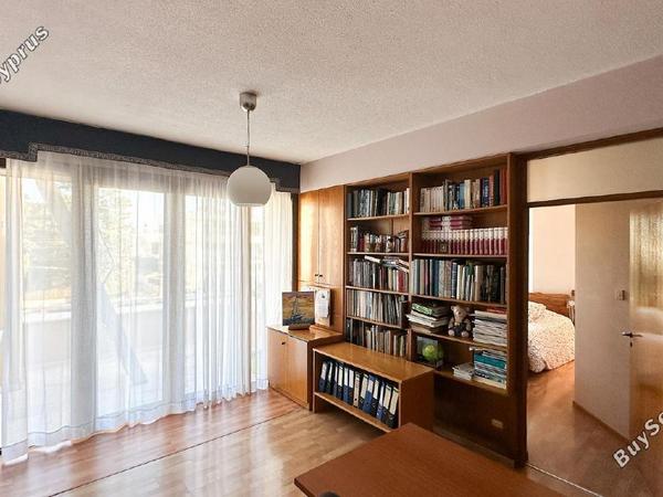 5 bedroom detached house for sale larnaca municipality larnaca 7971346 image 13783894