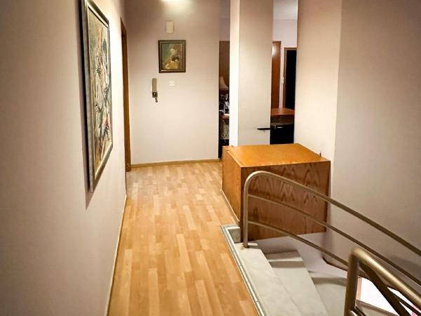5 bedroom detached house for sale larnaca municipality larnaca 7971346 image 13783895