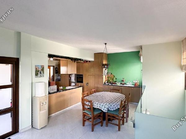 5 bedroom detached house for sale larnaca municipality larnaca 7971346 image 13783896