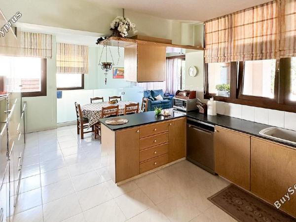 5 bedroom detached house for sale larnaca municipality larnaca 7971346 image 13783897