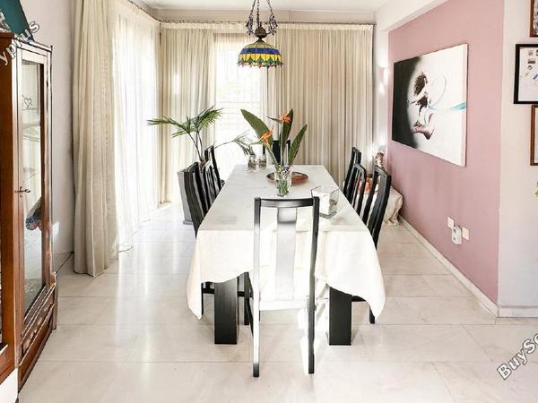 5 bedroom detached house for sale larnaca municipality larnaca 7971346 image 13783898