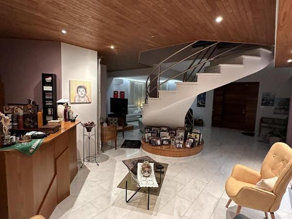 5 bedroom detached house for sale larnaca municipality larnaca 7971346 image 13783899