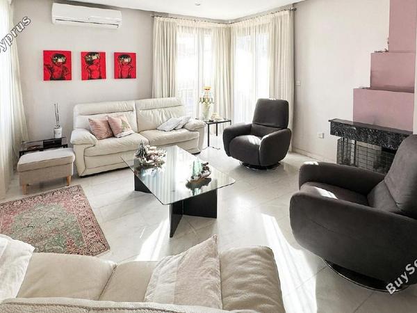 5 bedroom detached house for sale larnaca municipality larnaca 7971346 image 13783902