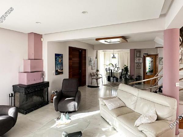 5 bedroom detached house for sale larnaca municipality larnaca 7971346 image 13783903