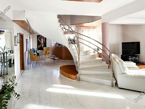 5 bedroom detached house for sale larnaca municipality larnaca 7971346 image 13783904