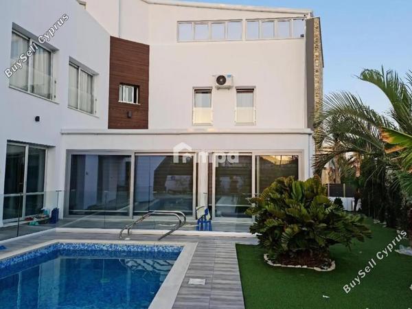 5 bedroom detached house for sale oroklini larnaca 8281346 image 14002510
