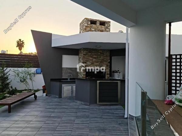 5 bedroom detached house for sale oroklini larnaca 8281346 image 14002511