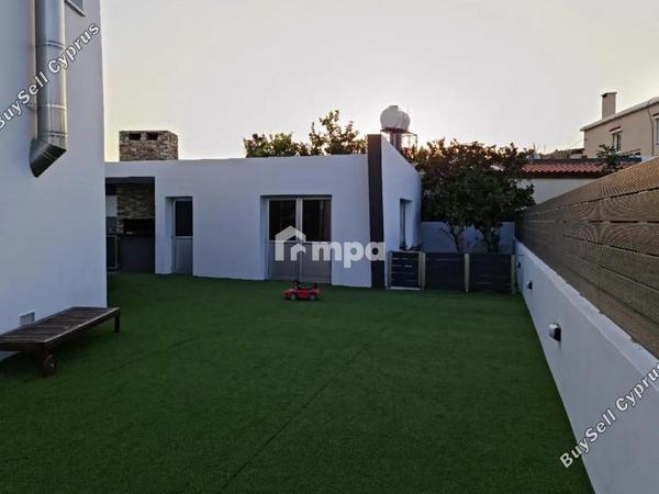 5 bedroom detached house for sale oroklini larnaca 8281346 image 14002512