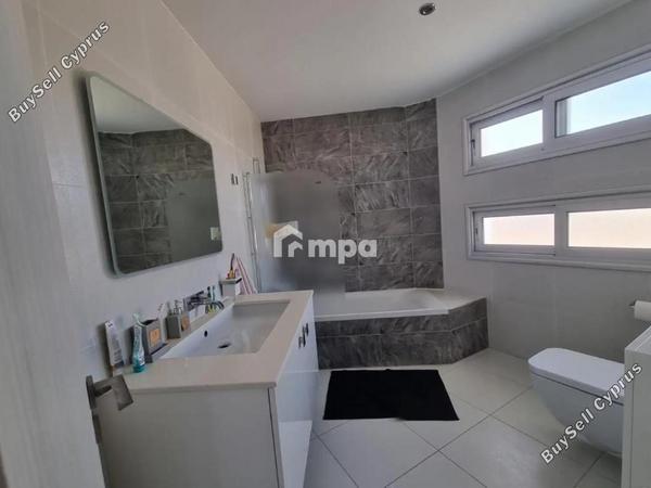 5 bedroom detached house for sale oroklini larnaca 8281346 image 14002513